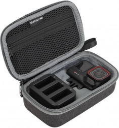 Sunnylife futrola za Insta360