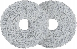 Zamjenska krpa Xiaomi Robot usisavač S10+