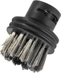 Čelična četka za parni čistač MalTec HDS7000W‑PRO