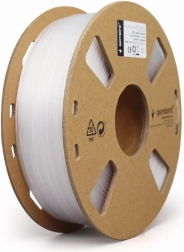 Filament PETG 1,75 mm bijeli 1 kg