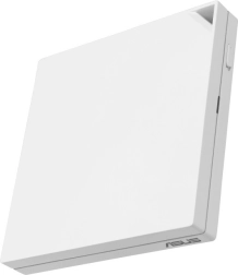 Putni usmjerivač ASUS RT-AX57 Go s WiFi 6