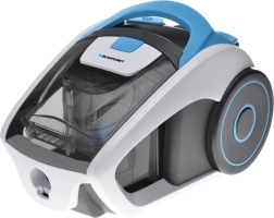 Ciklonski usisavač bez vrećice BLAUPUNKT VCC301