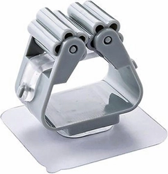 AG640C DRŽAČ KISTA SAMOLJEPLJIVOG MOPA.