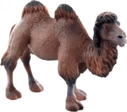 Plastična figurica deve za djecu