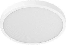 Pametno stropno svjetlo XIAOMI Smart Ceiling Light D30