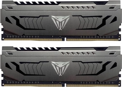 Memorija DDR4 Viper Steel 16GB 3600MHz CL18