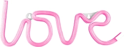 Zd79b neonski LED znak ljubav