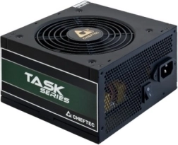 chieftec task tps-700s 700 w atx napajanje