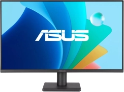 Monitor ViewSonic VA279HG 27 inča FHD 120Hz