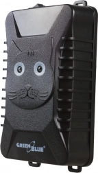 Automobilski repelent za glodavce GreenBlue