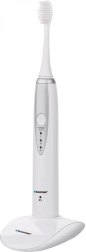 Ultrazvučna četkica Blaupunkt DTS601 UltraSonic Vibration