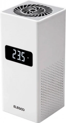 Mini grijač za 3D pisače ELEGOO