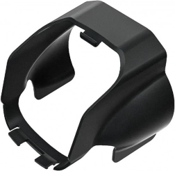 Poklop za objektiv i gimball za DJI AIR 3