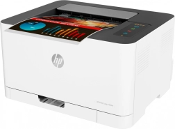 HP 150nw kolor laserski pisač