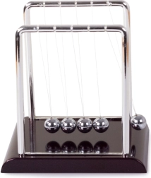 Newtonovo klatno veliko xxl