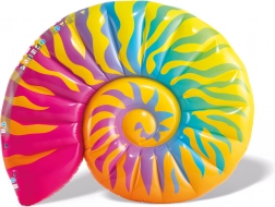 Nadmadrac na napuhavanje školjka za bazen