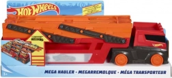 Mega Transporter Hot Wheels 50. obljetnica