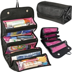 Putni organizator za make-up
