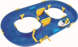 Vodeni svijet Rotterdam