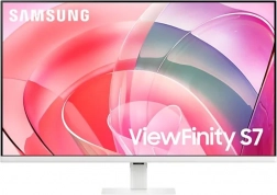 Monitor 32" ViewFinity S70D UHD 4K VA bijeli