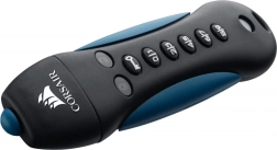 Siguran USB Flash Disk Corsair 64GB