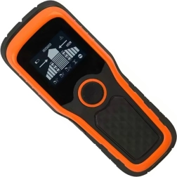 Detektor metala Da296 za električne kabele