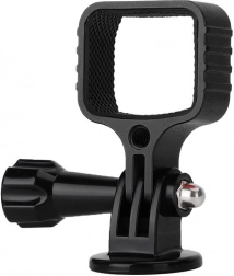 Okvirna futrola za DJI Osmo Pocket 3