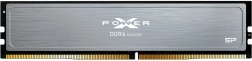 Memorija DDR4 XPOWER Pulse 16GB 3200MHz CL16