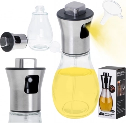 Uljni sprej 200 ml za kuhanje