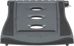 Hladnjak za prijenosno računalo SmartFit Easy Riser siva