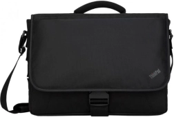 Torba za prijenosno računalo LENOVO ThinkPad 15.6 Messenger