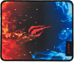 Podloga za miša Havit MP846