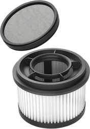 EPA filter ATH1 za usisavač Dreame T10