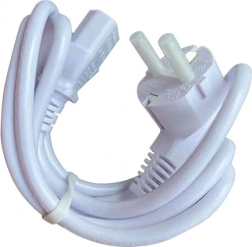 Napajajući kabel za punionicu Roidmi Eve Plus