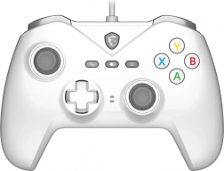 MSI Force GC200 bijeli igraći kontroler