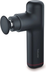 Masažna pištolja MG 79