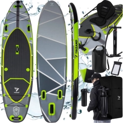 SUP daska 335 cm s priborom Trizand