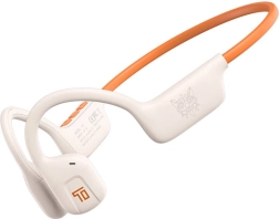 Bežične slušalice Onikuma T37