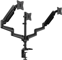 Trostuki nosač monitora 17-32" Huanuo