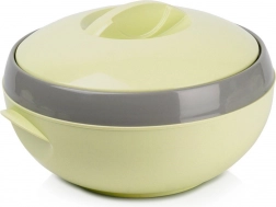 Termoposuda s umetkom od nehrđajućeg čelika VENUS 5 l