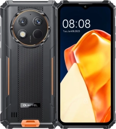 Oukitel G1 Otporan pametni telefon