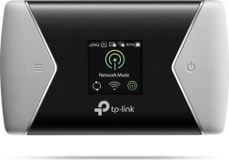 Mobilni Wi‑Fi usmjerivač TP-Link M7450