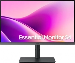 Monitor 24" SAMSUNG F430 s postoljem podesivim po visini
