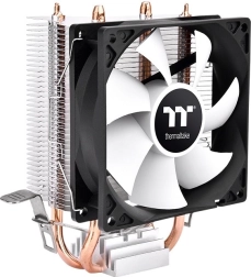 Hladnjak CPU Thermaltake Contac 9 SE, 92 mm, TDP 120 W