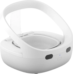 Inteligentni dozator hrane za mačke i male pse PETONEER NutriCare s RFID‑om