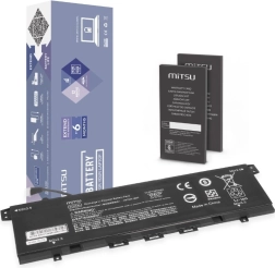 Baterija za HP Envy x360 seriju