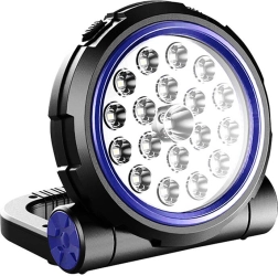 Superfire radna svjetiljka