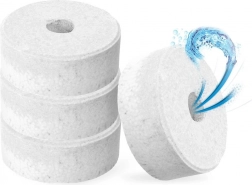 Zamjenske tablete za upijač vlage ULTRA FRESH 4×450 g