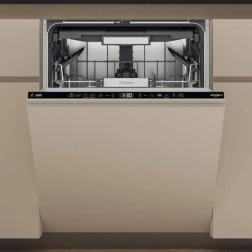 Ugradbena perilica posuđa Whirlpool W7IHT40T