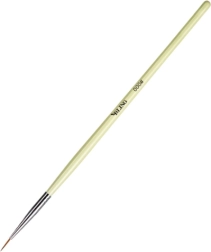 Kist za ukrašavanje noktiju BLING br. 000